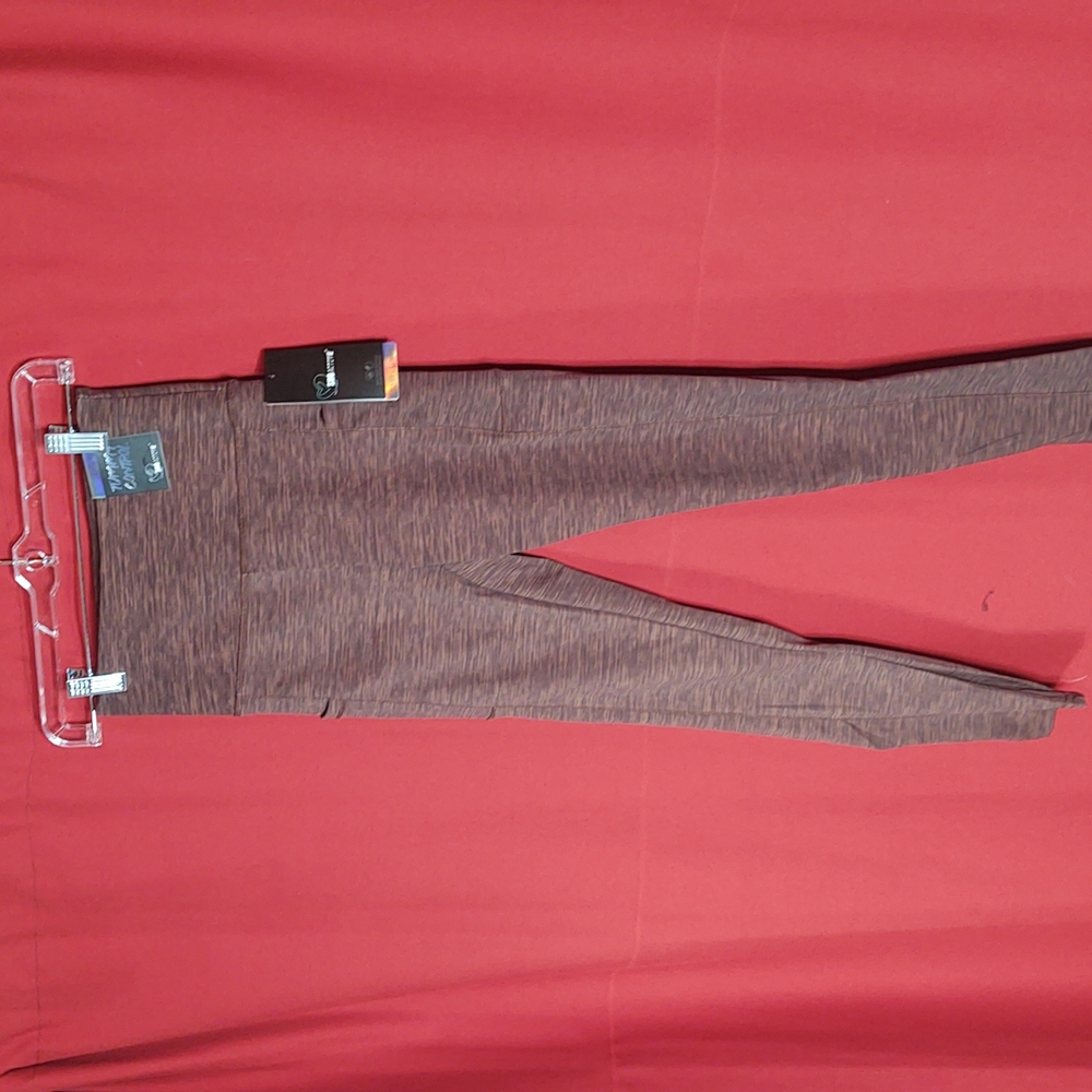 Sho Active pant Sz S